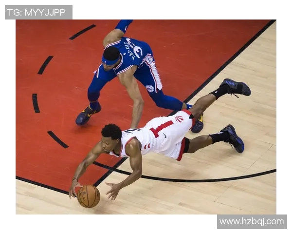 2019年5月8日NBA季后赛猛龙对阵76人精彩比赛录像回顾与分析