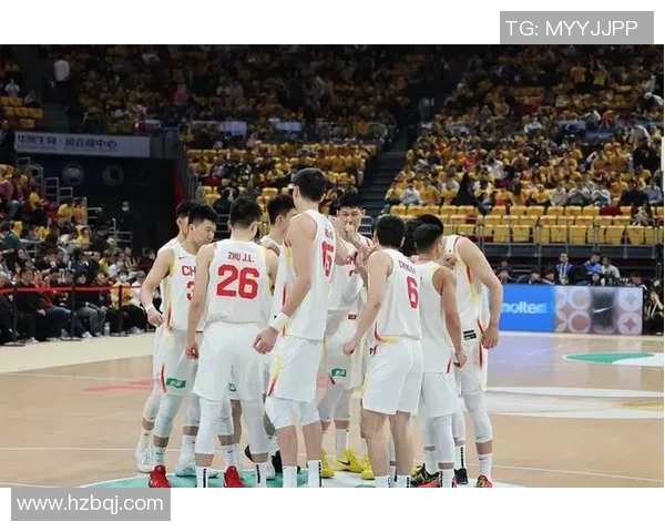 中国男篮与国王队激战回顾：2019年7月7日精彩对决全景解析