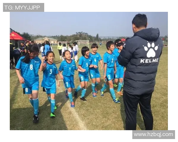 加纳埃米尼奥迎战艾宾奴列夫双方全力争夺胜利的精彩对决