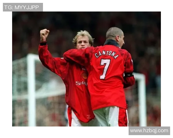 多德勒支与阿尔青年历届交锋记录及比分回顾分析