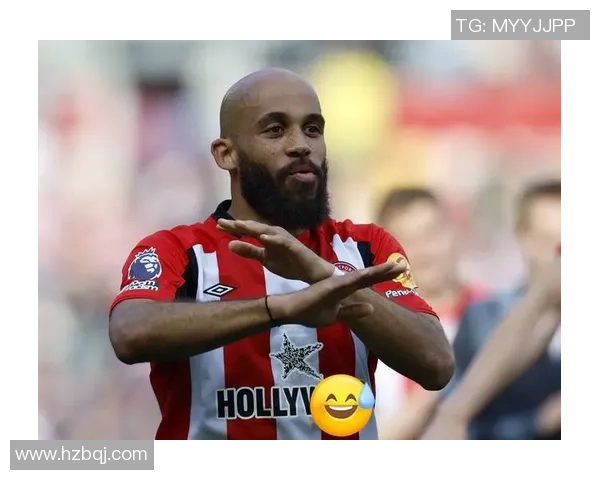 曼联官宣库尼亚受伤缺席圣诞亮灯，详细伤情曝光！齐尔克泽或获益