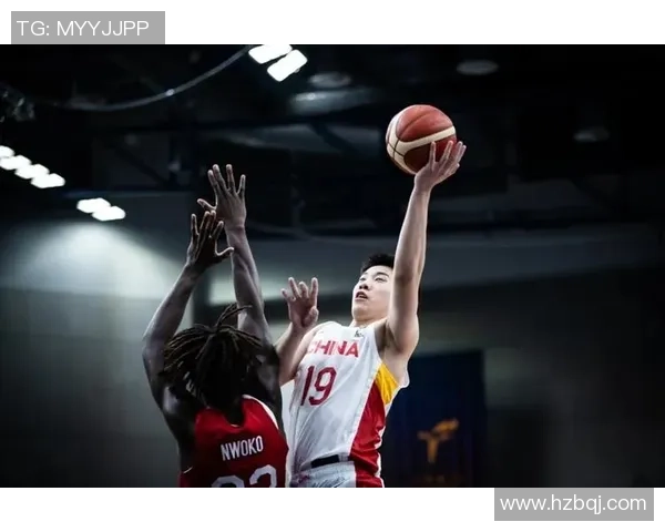 王豪杰7分钟挂0！进攻低迷引位置暴降！赵维伦再度被弃用！